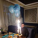 ���� ������, ���������� - ��������� 9 ������� 2023 � ������ ������ ��������