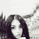 ���� ��������, �������������, 24 ���� - ��������� 20 ������ 2022