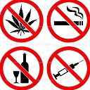 ���� �����, ������, 39 ��� - ��������� 18 ������� 2023 � ������ ���� ����������