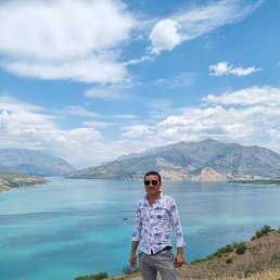 Umid, �������, 38 ���