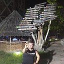 ���� ���������, ���������, 42 ���� - ��������� 27 �������� 2022 � ������ ���� ����������