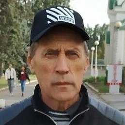 �������, �������, 69 ���