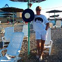 ���� �������, ��� - ��������� 14 ���� 2022 � ������ ���� ����������