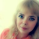 ���� �������, �����, 35 ��� - ��������� 28 ���� 2022