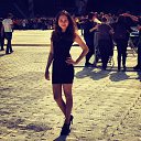 ���� �����, ������, 31 ��� - ��������� 18 ������� 2023 � ������ ���� ����������