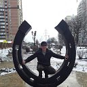 ���� �������, �����������, 43 ���� - ��������� 4 ������ 2022