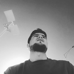 ������, ������, 32 ����