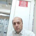 ���� Asif, ����, 49 ��� - ��������� 12 ������� 2022 � ������ ���� ����������