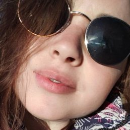 , 44 , 