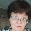 ���� �����, ������, 61 ��� - ��������� 4 ������� 2022