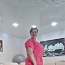 ���� �������, ������ ��������, 58 ��� - ��������� 16 �������� 2022