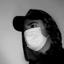 ���� Acr, �������, 25 ��� - ��������� 19 ������� 2022