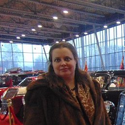 �����, ������, 49 ���