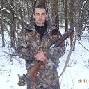 ���� Doni, ������, 38 ��� - ��������� 23 ������� 2022 � ������ ���� ����������