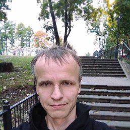 ���� ������, ����, 45 ��� - ��������� 28 �������� 2022