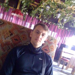 ���� ������, ������, 45 ��� - ��������� 3 ������� 2022