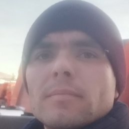 ������, ������������, 34 ����