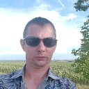 ���� ������, ��������-��-������, 46 ��� - ��������� 4 �������� 2022 � ������ ���� ����������