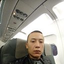 ���� ����, �����-���������, 32 ���� - ��������� 26 ������ 2023 � ������ ���� ����������