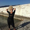 ���� �����, ������������ - ��������� 12 ������� 2022 � ������ ���� ����������