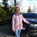 ���� �����, ������ - ��������� 20 ������ 2022 � ������ ���� ����������
