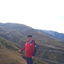 ���� �����, �����-���������, 63 ���� - ��������� 8 ������� 2023