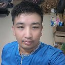 ���� �����, ������, 37 ��� - ��������� 20 ���� 2022