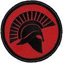 ���� �����, ��������� - ��������� 23 �������� 2022