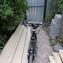 ���� ����, ������, 30 ��� - ��������� 29 ������� 2022