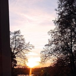 ������. ��������