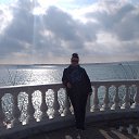 ���� �������, ���������, 51 ��� - ��������� 19 ����� 2022 � ������ ���� ����������