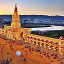 ���� Serg, ������, 41 ��� - ��������� 19 ������ 2023 � ������ ������ ��������