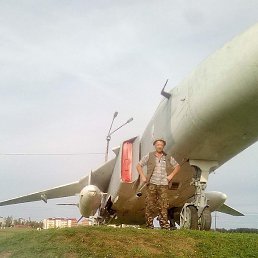 ������, �����, 50 ���