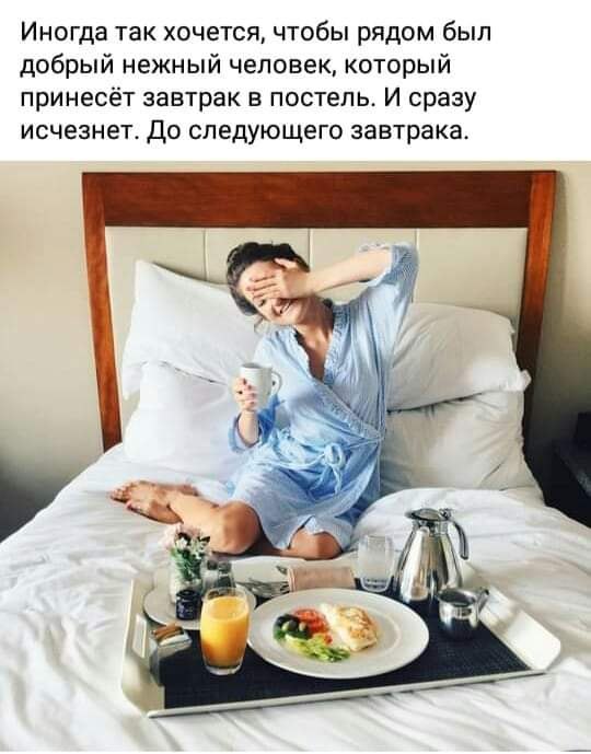 :)