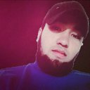 ���� Sanjar, ����, 28 ��� - ��������� 15 ������� 2023 � ������ ���� ����������