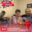 ���� ��������, ������-��-����, 57 ��� - ��������� 9 ������� 2023