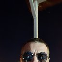 ���� ������. �, ������, 37 ��� - ��������� 11 ������ 2022 � ������ ���� ����������