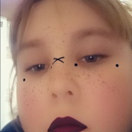 ����, ������, 22 ����