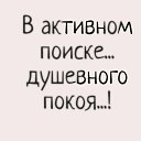 ���� ��������, �����-���������, 66 ��� - ��������� 22 ������ 2022 � ������ ���� ����������