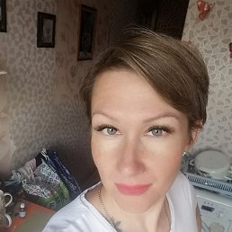 , 40, 