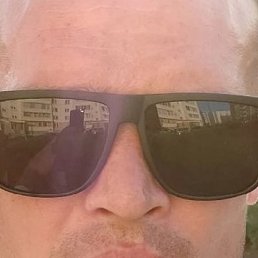 ���� ������, ������, 36 ��� - ��������� 12 ������ 2022