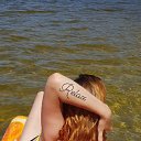 ���� ����, ������, 36 ��� - ��������� 14 ������� 2022