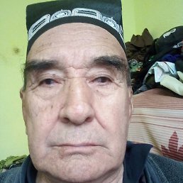 Cy������, �������, 82 ����