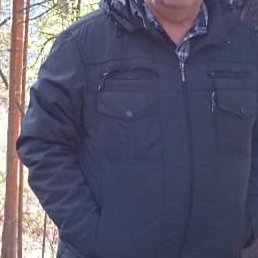 ��������, �����, 69 ���