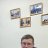 ���� Aleksei, ���������, 36 ��� - ��������� 15 ������� 2022