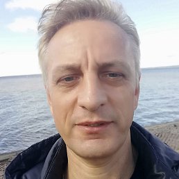 ������, ����-���������, 60 ���