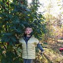 ���� �������, ������������ - ��������� 8 ������� 2022 � ������ ����