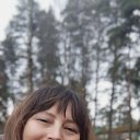 ���� Rina, �����-���������, 53 ���� - ��������� 3 ������ 2022 � ������ ���� ����������