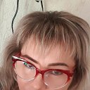 ���� �������, ���������, 52 ���� - ��������� 27 ������ 2023