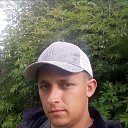 ���� Aleksandr, ������, 40 ��� - ��������� 30 ���� 2022